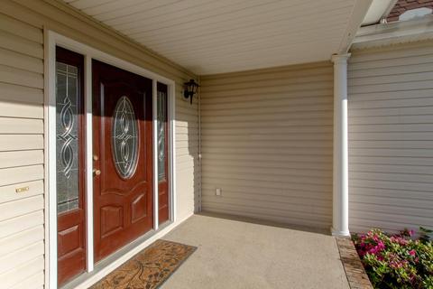 3569 Stevens Bnd, Murfreesboro, TN 37127 photo 3