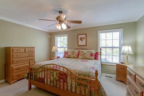 3569 Stevens Bnd, Murfreesboro, TN 37127 photo 12