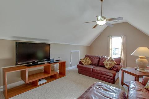 3569 Stevens Bnd, Murfreesboro, TN 37127 photo 20