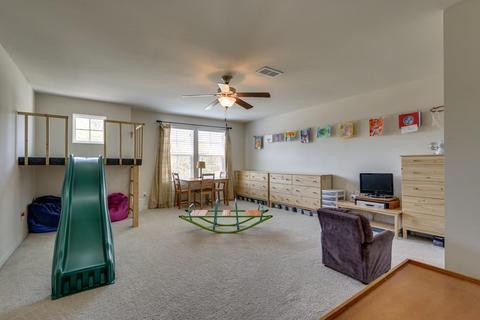 3012 Langston Pl, Spring Hill, TN 37174 photo 22
