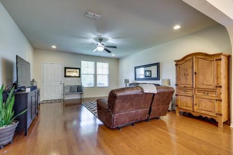 3012 Langston Pl, Spring Hill, TN 37174 photo 5
