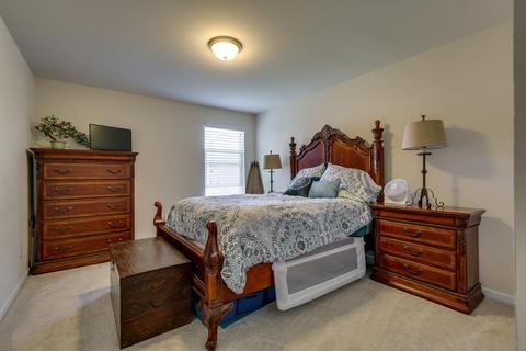 3012 Langston Pl, Spring Hill, TN 37174 photo 19