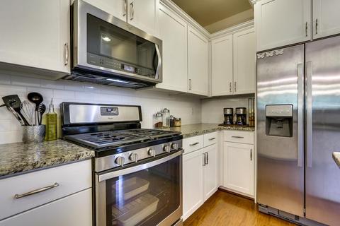 3012 Langston Pl, Spring Hill, TN 37174 photo 11