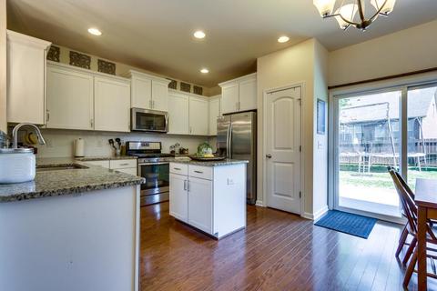 3012 Langston Pl, Spring Hill, TN 37174 photo 8