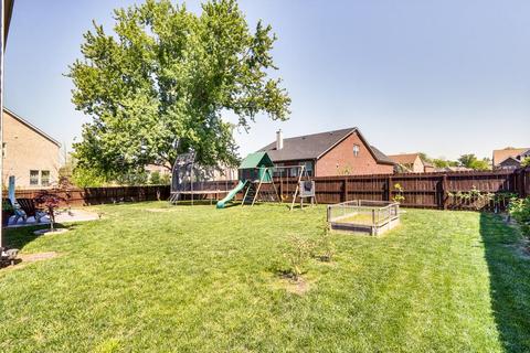 3012 Langston Pl, Spring Hill, TN 37174 photo 24