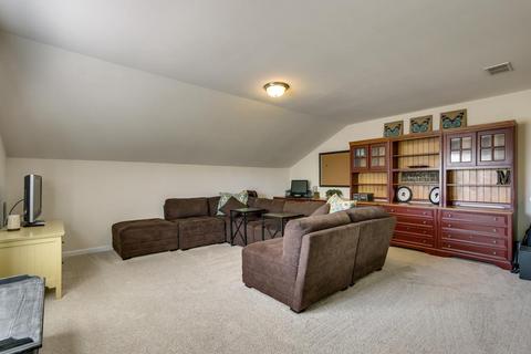 3012 Langston Pl, Spring Hill, TN 37174 photo 18