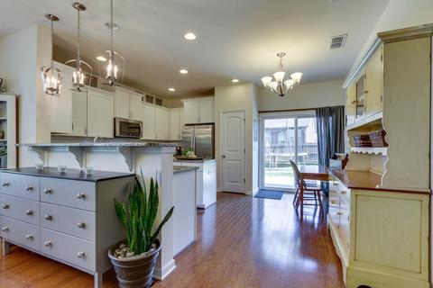 3012 Langston Pl, Spring Hill, TN 37174 photo 7