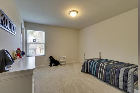 3012 Langston Pl, Spring Hill, TN 37174 photo 20
