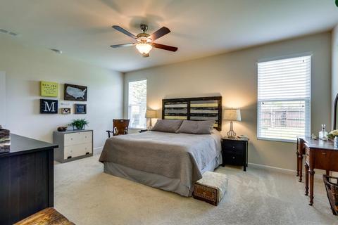 3012 Langston Pl, Spring Hill, TN 37174 photo 14