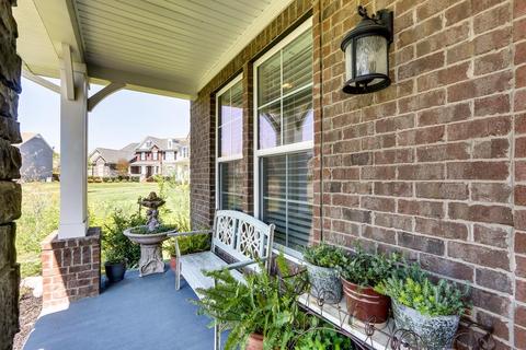 3012 Langston Pl, Spring Hill, TN 37174 photo 3