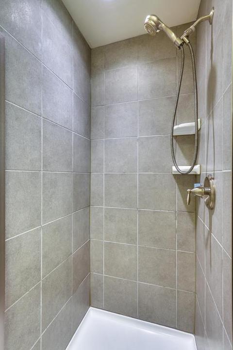 3012 Langston Pl, Spring Hill, TN 37174 photo 17