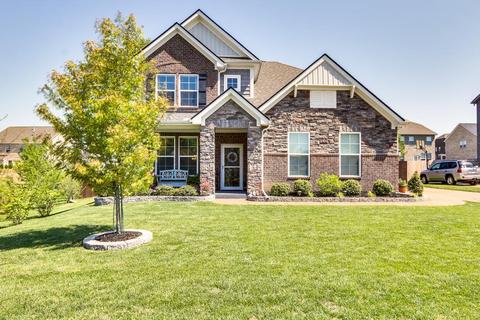 3012 Langston Pl, Spring Hill, TN 37174 photo 1