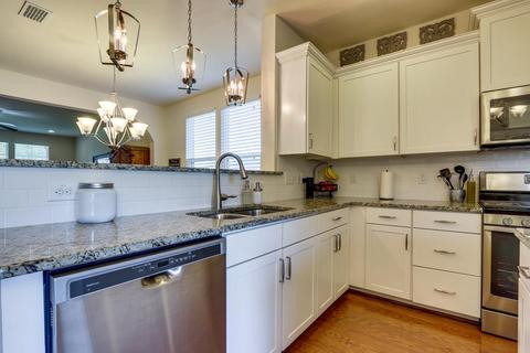 3012 Langston Pl, Spring Hill, TN 37174 photo 9