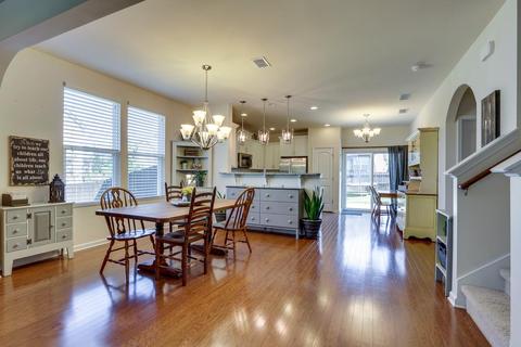 3012 Langston Pl, Spring Hill, TN 37174 photo 6