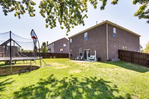 3012 Langston Pl, Spring Hill, TN 37174 photo 25