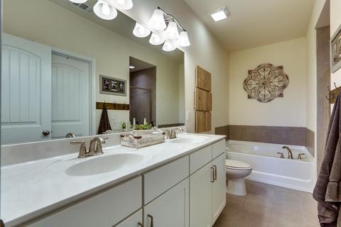 3012 Langston Pl, Spring Hill, TN 37174 photo 15