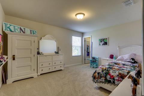 3012 Langston Pl, Spring Hill, TN 37174 photo 21