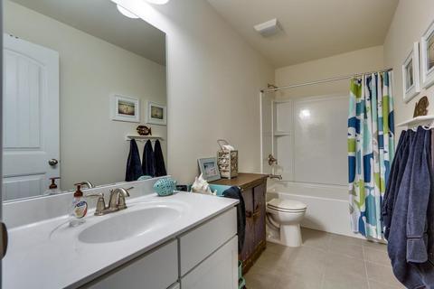 3012 Langston Pl, Spring Hill, TN 37174 photo 23