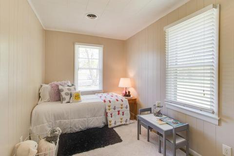2118 Highway 47 E, Dickson, TN 37055 photo 16