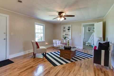 2118 Highway 47 E, Dickson, TN 37055 photo 5