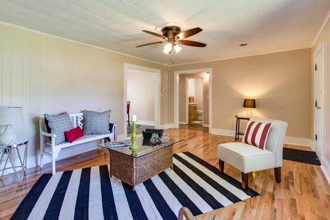 2118 Highway 47 E, Dickson, TN 37055 photo 6