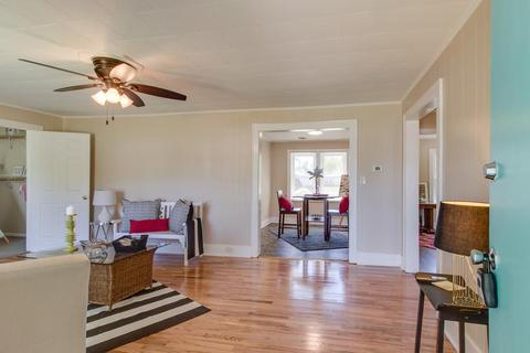 2118 Highway 47 E, Dickson, TN 37055 photo 4