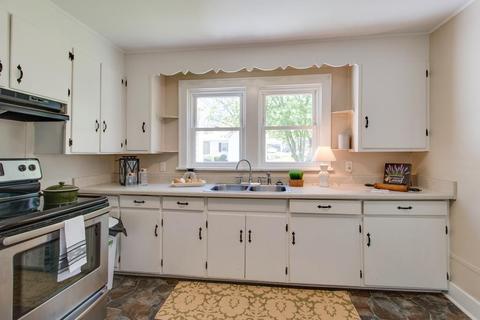 2118 Highway 47 E, Dickson, TN 37055 photo 9