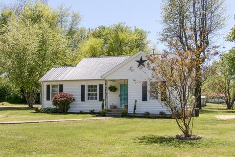 2118 Highway 47 E, Dickson, TN 37055 photo 2