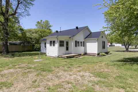 2118 Highway 47 E, Dickson, TN 37055 photo 19