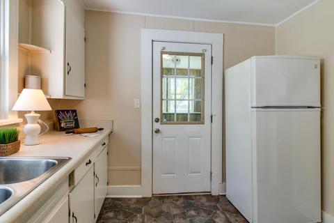 2118 Highway 47 E, Dickson, TN 37055 photo 11