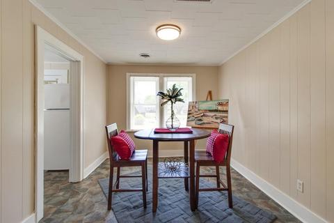 2118 Highway 47 E, Dickson, TN 37055 photo 7