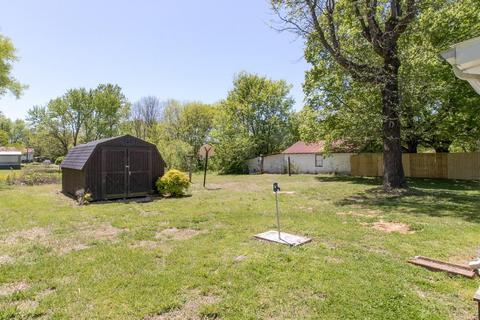 2118 Highway 47 E, Dickson, TN 37055 photo 23