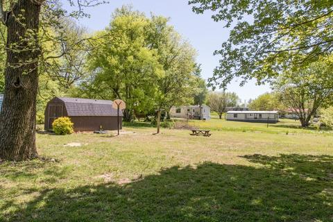 2118 Highway 47 E, Dickson, TN 37055 photo 22