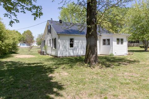 2118 Highway 47 E, Dickson, TN 37055 photo 21