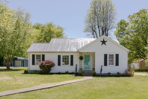 2118 Highway 47 E, Dickson, TN 37055 photo 1
