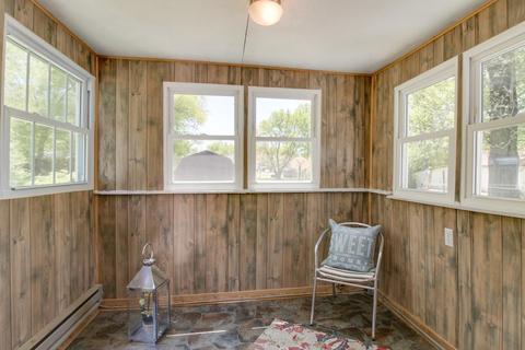 2118 Highway 47 E, Dickson, TN 37055 photo 18