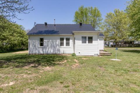 2118 Highway 47 E, Dickson, TN 37055 photo 20
