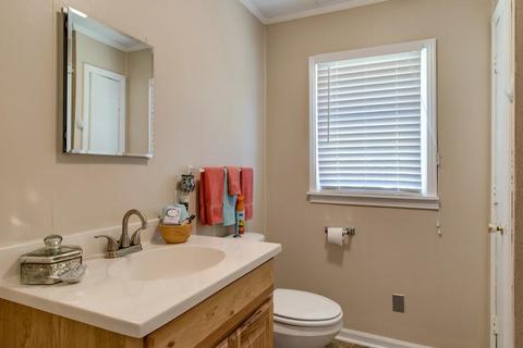 2118 Highway 47 E, Dickson, TN 37055 photo 13