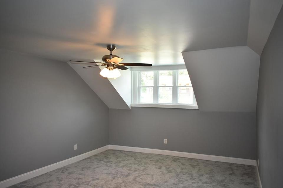  2 Bradley Ln, Brush Creek, TN 38547 photo 16