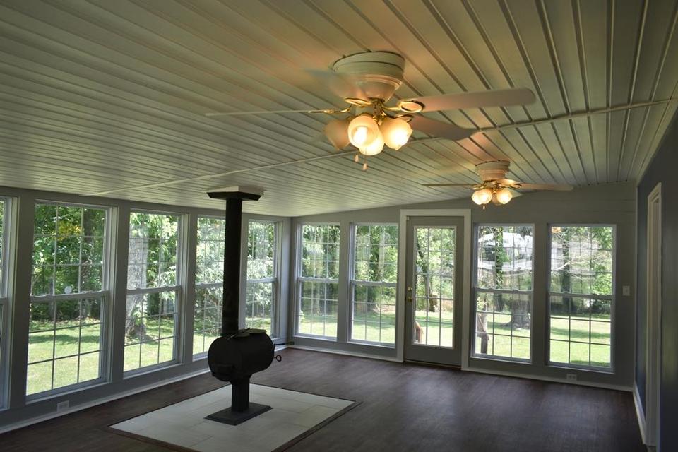  2 Bradley Ln, Brush Creek, TN 38547 photo 8