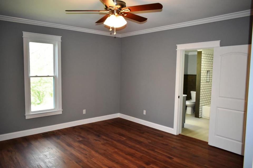  2 Bradley Ln, Brush Creek, TN 38547 photo 12
