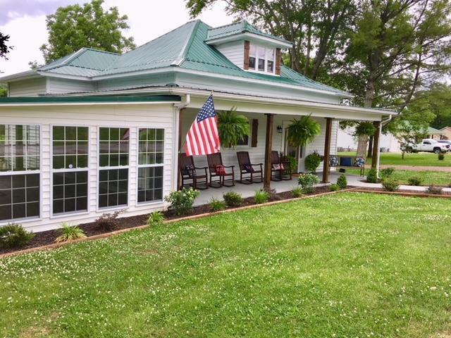 2 Bradley Ln, Brush Creek, TN 38547 photo 23