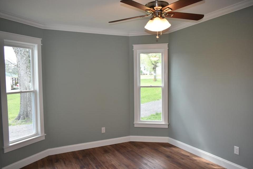  2 Bradley Ln, Brush Creek, TN 38547 photo 10