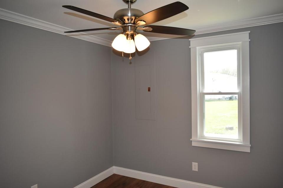  2 Bradley Ln, Brush Creek, TN 38547 photo 14