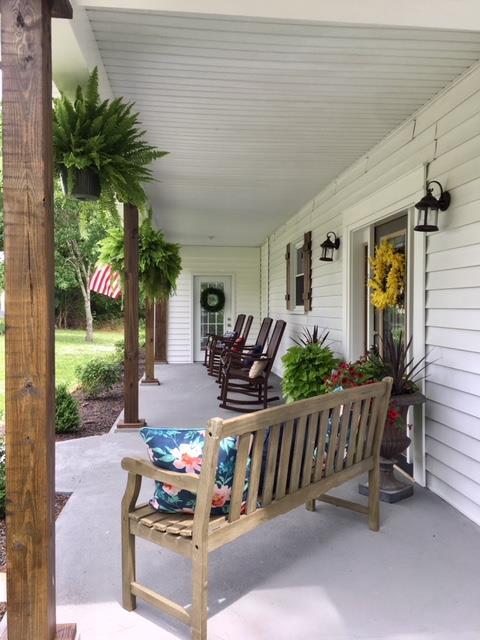  2 Bradley Ln, Brush Creek, TN 38547 photo 3