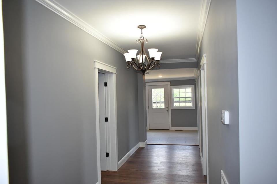  2 Bradley Ln, Brush Creek, TN 38547 photo 7