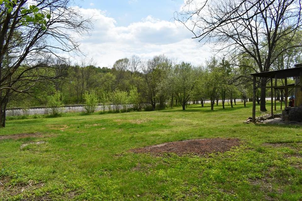  2 Bradley Ln, Brush Creek, TN 38547 photo 20