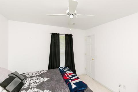 301 Compass Pt, Hermitage, TN 37076 photo 15
