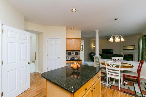 301 Compass Pt, Hermitage, TN 37076 photo 7
