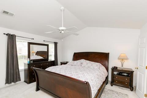 301 Compass Pt, Hermitage, TN 37076 photo 10